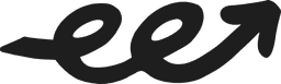 Seek Logo